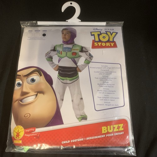 Disney pixar toy story - toy,