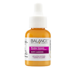 Balance Active Formula Snake