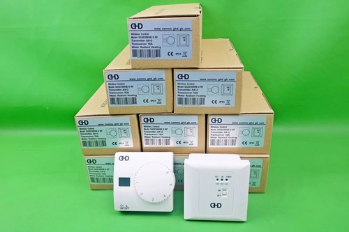 Saswell sas816whb rf - saswell, sas816whb-0-rf
