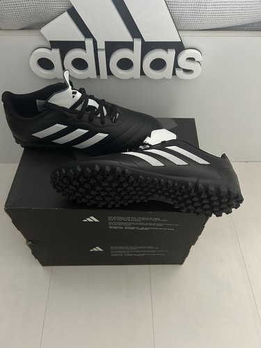 Adidas goletto v111 astro turf - v111,