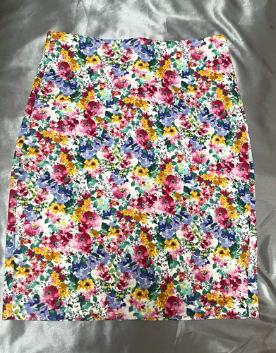 Zara trafaluc women pencil - zara,