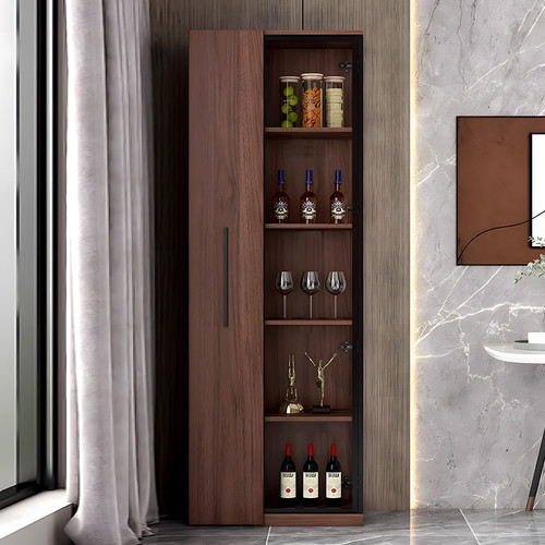 Wavecrest wooden cocktail - cocktail, &