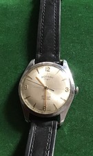Old Vintage Men’s Rotary