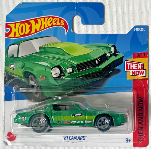 2022 hot wheels - 2022,