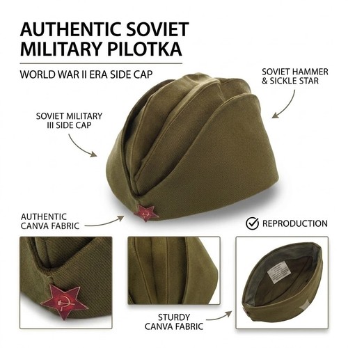 Ww2 red star - red, military