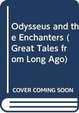 Odysseus and the enchanters - and,