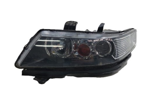 W3t104715412 headlamp left - w3t104715412,