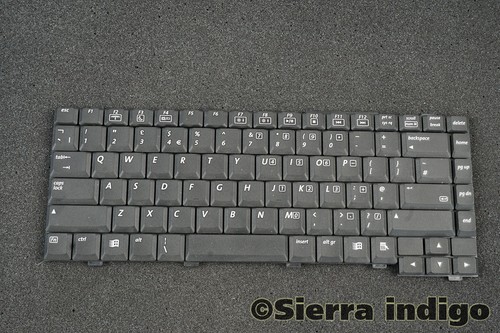 Compaq 285530 031 n1020v - 285530-031,