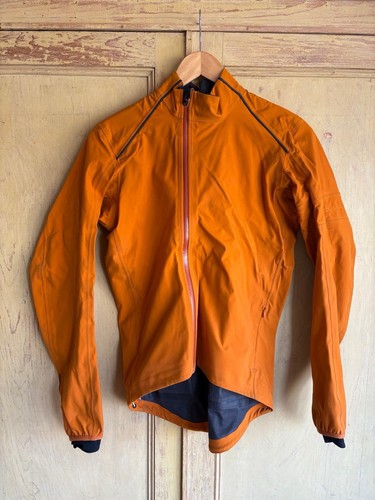 Rapha winter hard - winter,