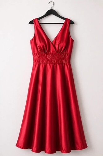 Gino cerruti red - gino,