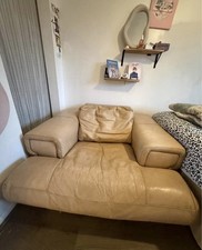 Vintage circa 1970s - vintage,