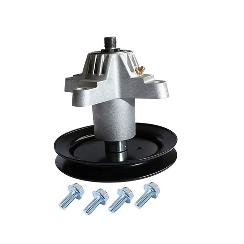 918 0624b mower - mower, spindle