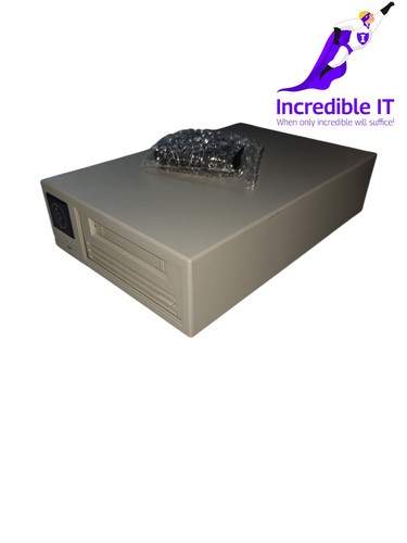 Certance seagate streamer - certance, /