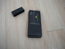 Vintage Protimeter Mini -