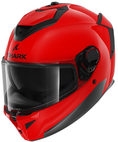 Shark spartan pro blank - shark,