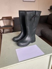 Seeland Men’s Waterproof