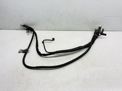 Mercedes benz a200 battery - mercedes-benz,