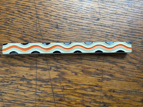 Art deco ceramic - art,