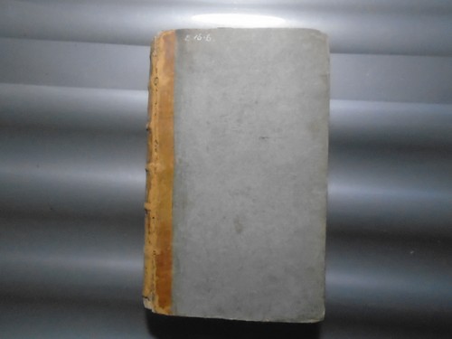 1756 antiquarian book - 1756,