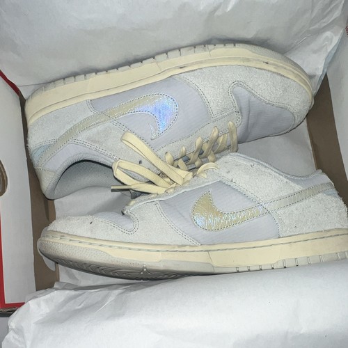 Nike dunk low retro - nike, se