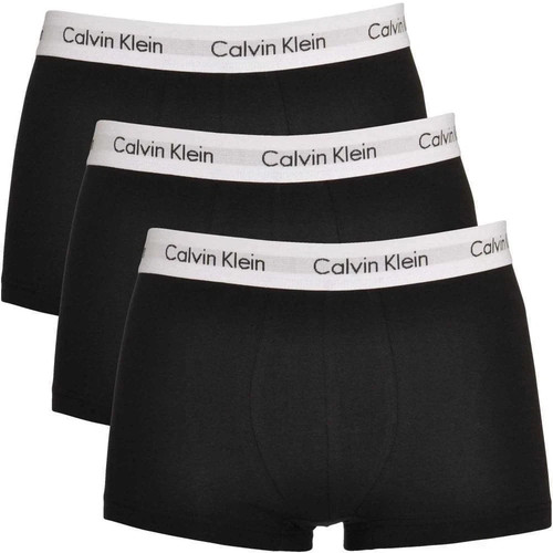 Men calvin klein - men's,