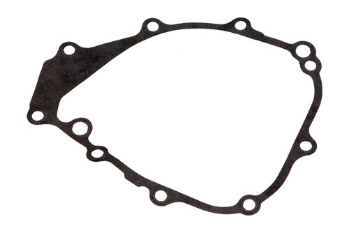 For centauro srl - for,