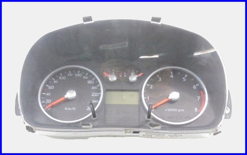 94003 2c735 hyundai coupe - 94003-2c735,