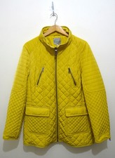 Next Outerwear Size UK 20