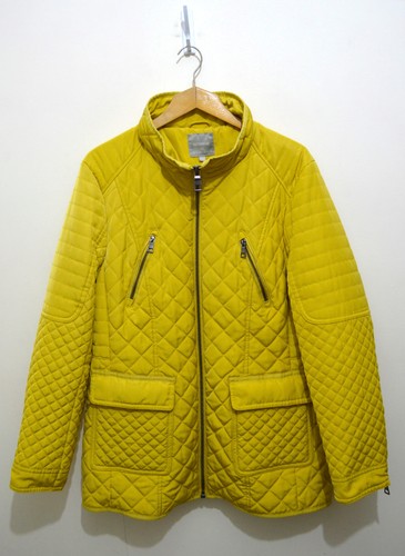 Next outerwear size 20 - outerwear,