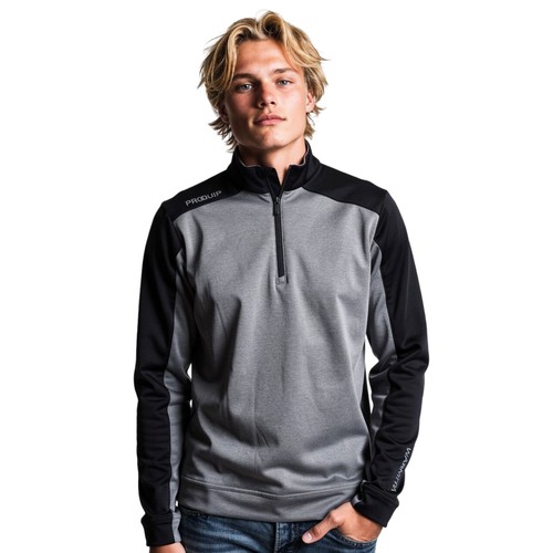 Proquip men long sleeved - long,
