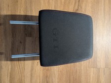 VOLKSWAGEN GOLF MK6 GTI