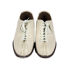 Vintage Brunswick Bowling