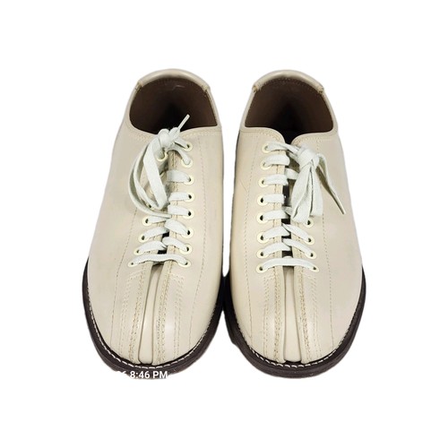 Vintage brunswick bowling - brunswick,