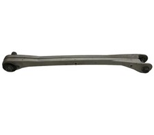 Rear Suspension Support Bar BMW R 1200 RT 2010-2013 K26