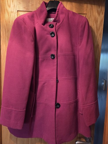 Women classic debenhams - women's,