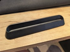 ASUS Nexus 7 Dock Compatible with Nexus 7