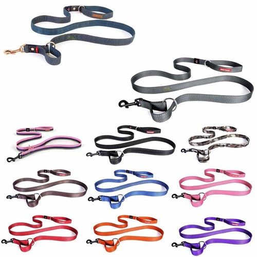 Ezydog vario multifunction - 4,