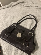 Joshua Taylor Real Leather