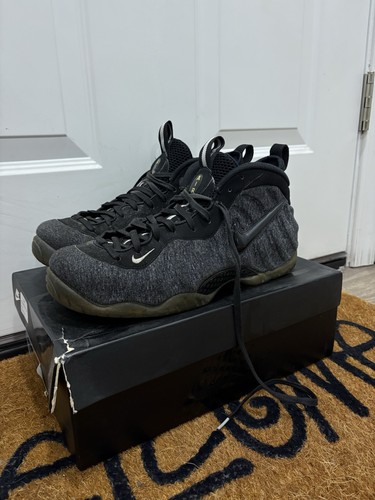Size nike air - size,