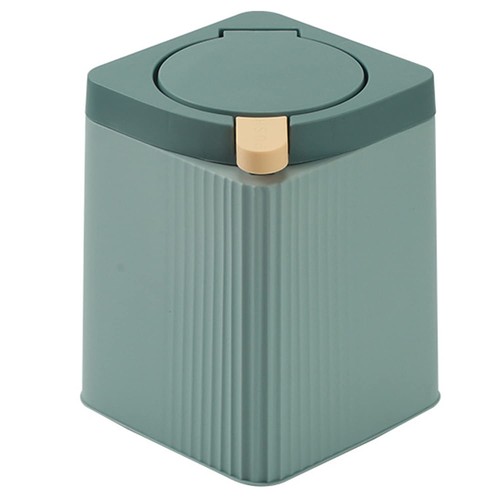 Zhongren small waste - zhongren, paper
