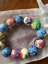 Calypso Studios Clay Beads