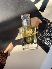 Dior Diorissimo eau de toilette 7.5ml