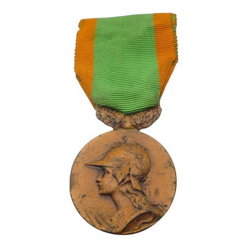 France french volunteers - france, /