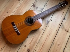 Vintage Kimbara Model N-27