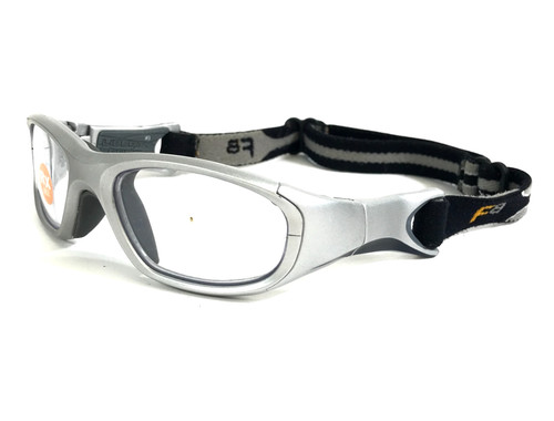 Rec specs kids - specs,