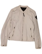 Arlen Ness Womens Leather