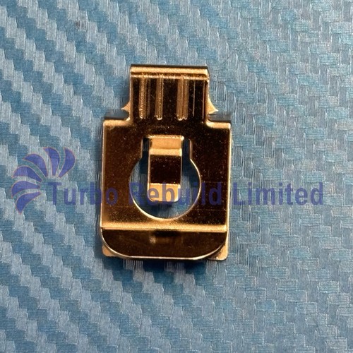 Ea211 vag seat - 1.4,