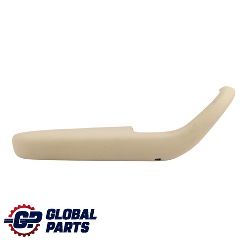 Audi front door card - b7,