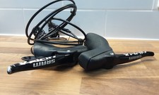 SRAM APEX 1 1x11 speed