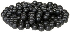 .43 Caliber Paintball / Rubber